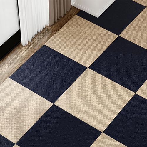 YUNHE WCg}bg ^CJ[ybg ^C}bg ^C~ h ړȂ 肵Ă G肪ł ی삵܂ DIY tȒP ꂪȒP rO Q ւȂǂɓKĂ܂ (ZF&J[LF, 30*30c