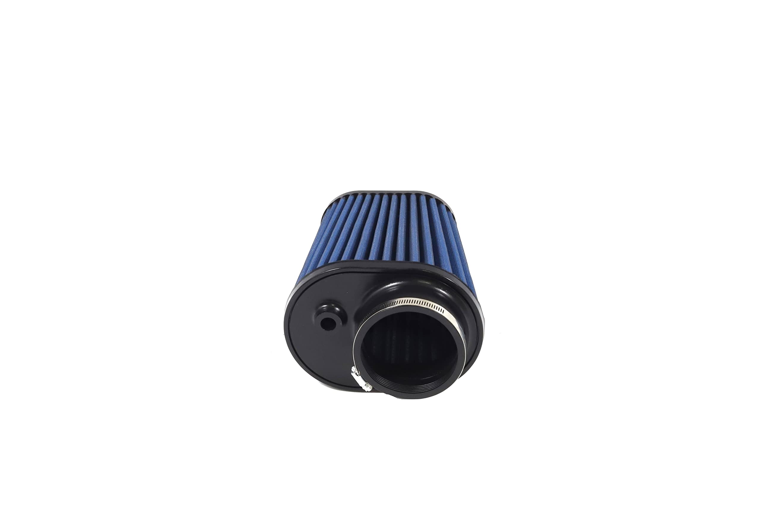 SKIL 3104 10 Urethane Band Saw Tires replaces 3 OEM parts. Made SKIL 3104 10 Urethane Band Saw Tires replaces 3 OEM parts. Made