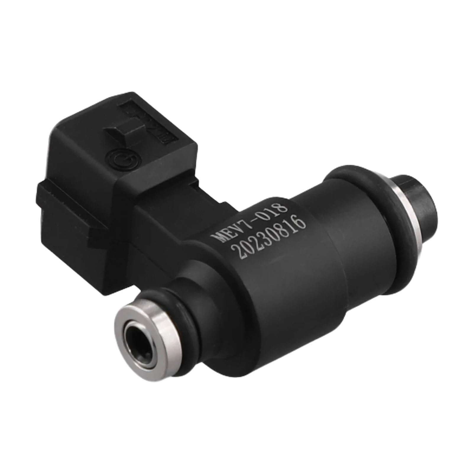 XLIIDKMQX Oil Injection can 1pc MEV7-018 RP150AI