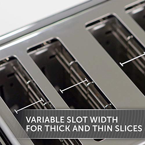 Breville-Flow-4-Slice-Toaster-with-High-Lift-Wide-Slots-Grey-VTT892