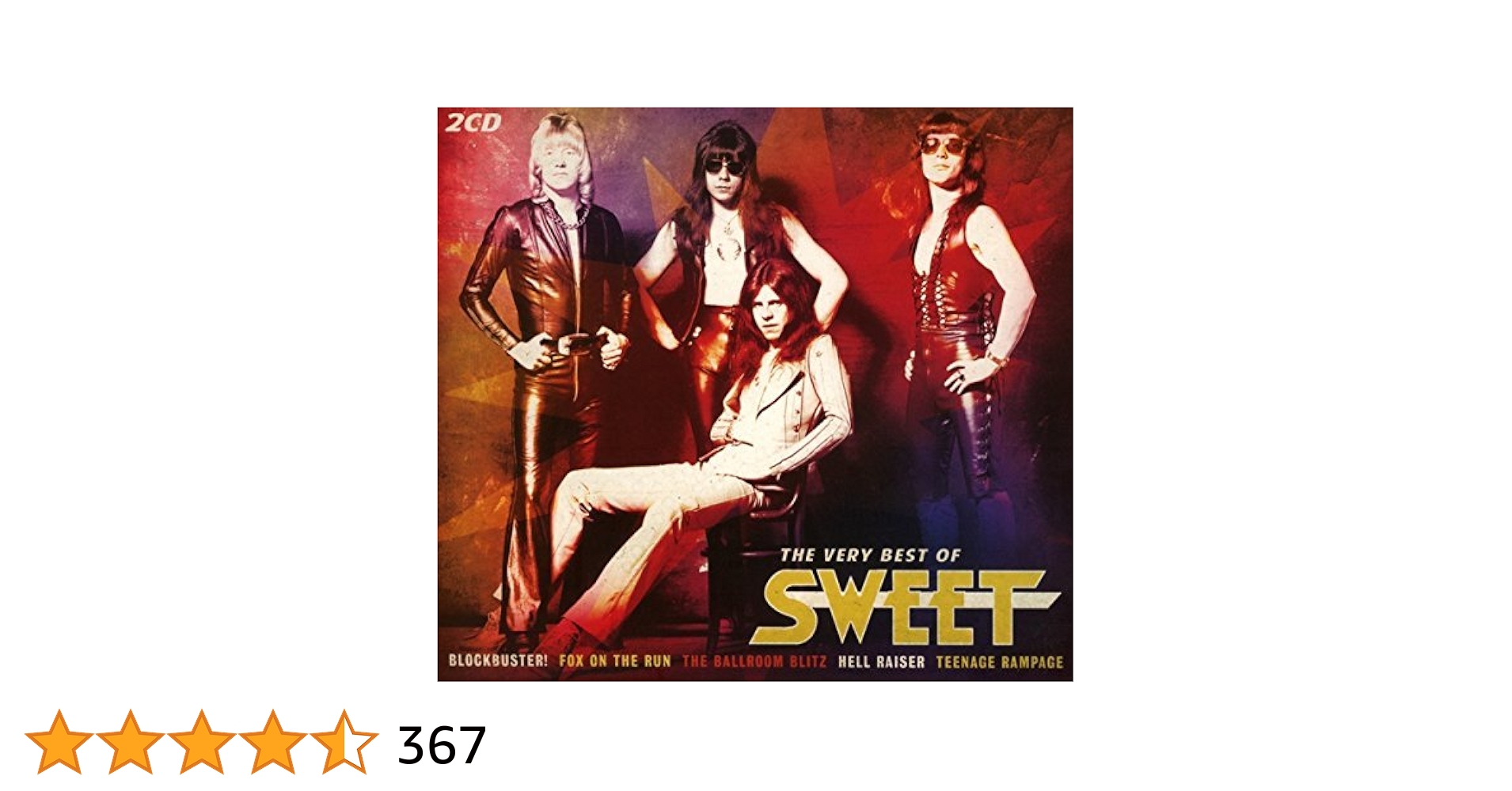 その他 Playlist: the Very Best of Coh [CD] Amazon.co.jp: Playlist: The Very Best of C+C Music Factory