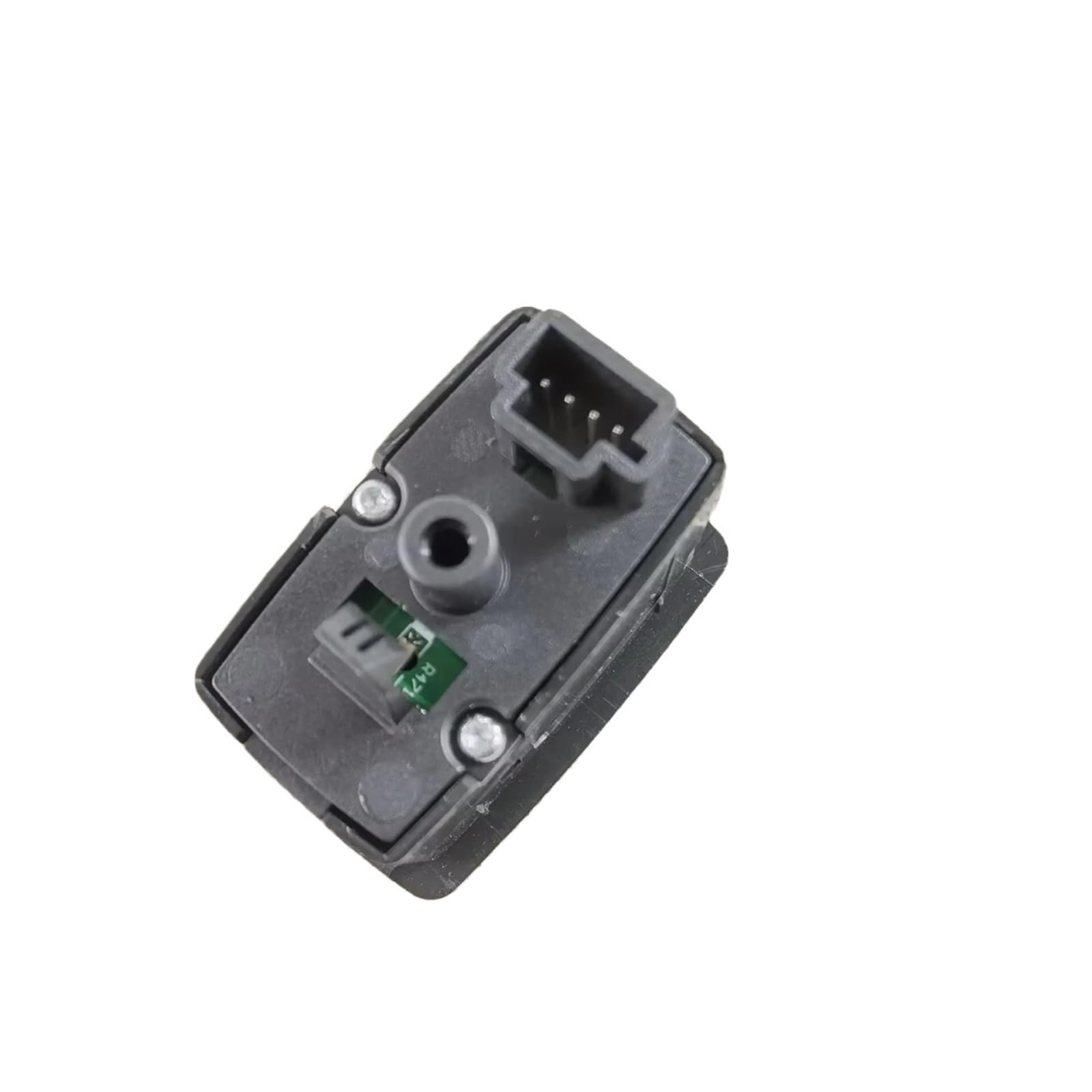 przełącznik szyby zasilania dla Benz dla X164 dla W164 2006-2013 przełącznik szyby samochodu 2518200510 akcesoria samochodowe części samochodowe sterowanie energią elektryczną