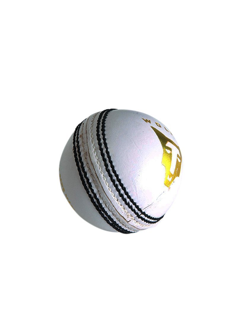 Wolfer Supreme County White Leather Ball (B01AK4GGVW) Amazon Price History, Amazon Price Tracker
