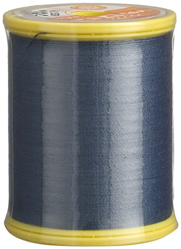 フジックス シャッペスパン 【薄地用ミシン糸】 #90 300m col.286