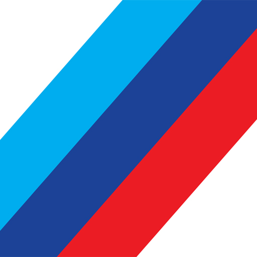 Stripe WallpapersAmazon.esAppstore for Android