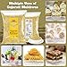 Rani Gujarati Mukhwas (Special After Dinner Mix) 400g (14oz) ~ Vegan | Kosher | No Colors | Indian Origin