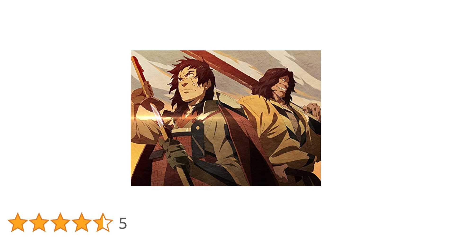 アンゴルモア元寇合戦記DVD BOX 下巻 mxn26g8 Amazon.co.jp: アンゴルモア元寇合戦記 Blu-ray BOX 上巻 : 小野