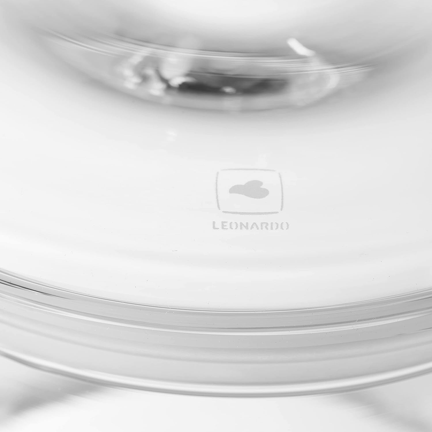 LALALO Leonardo Keksdose mit Gravur als Hochzeit Geschenk, Keksglas/Bonbonglas personalisiert als Hochzeitsgeschenk, Vorratsdose für Paare zum Hochzeitstag als Geldgeschenk (Ewigkeitszweig)