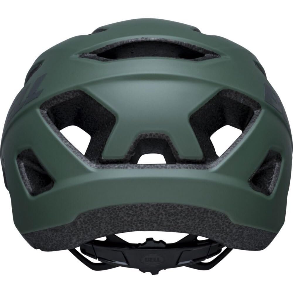 Bell - Nomad 2, Helme, MTB-Fahren, Mattgrün, M