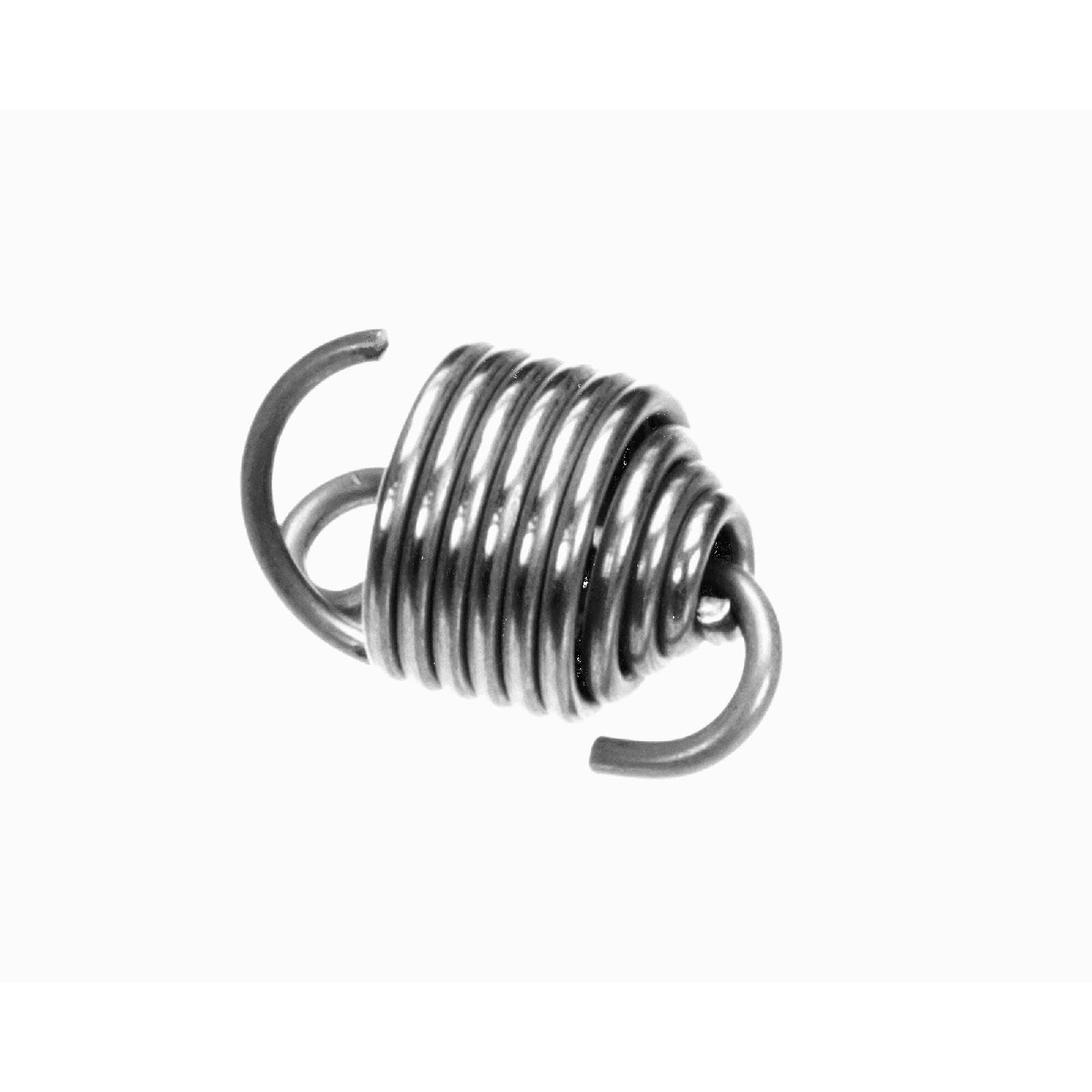 CMA Dishmachines CMA Dish Machines Drain Spring (Eva/Va) (12-03)