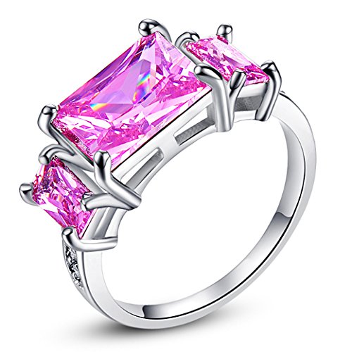 [JUNENTER] Vo[bL uAg 6x18mm GhJbg lHC{[gp[Y CZ L[rbNWRjA n[ EFfBO GQ[Wg v~X [t oh fB[X G^jeBO }} uC_ 