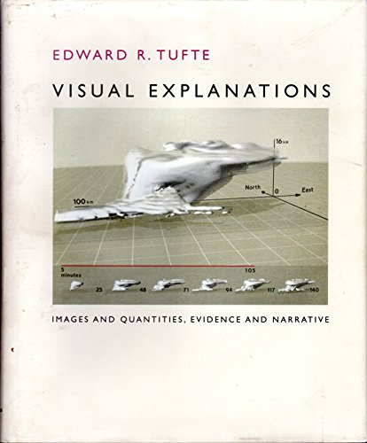 Amazon.co.jp: Edward R. Tufte: 本、バイオグラフィー、最新アップデート
