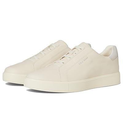 Cole Haan Grandpro Luxe Slip On Sneakers Men