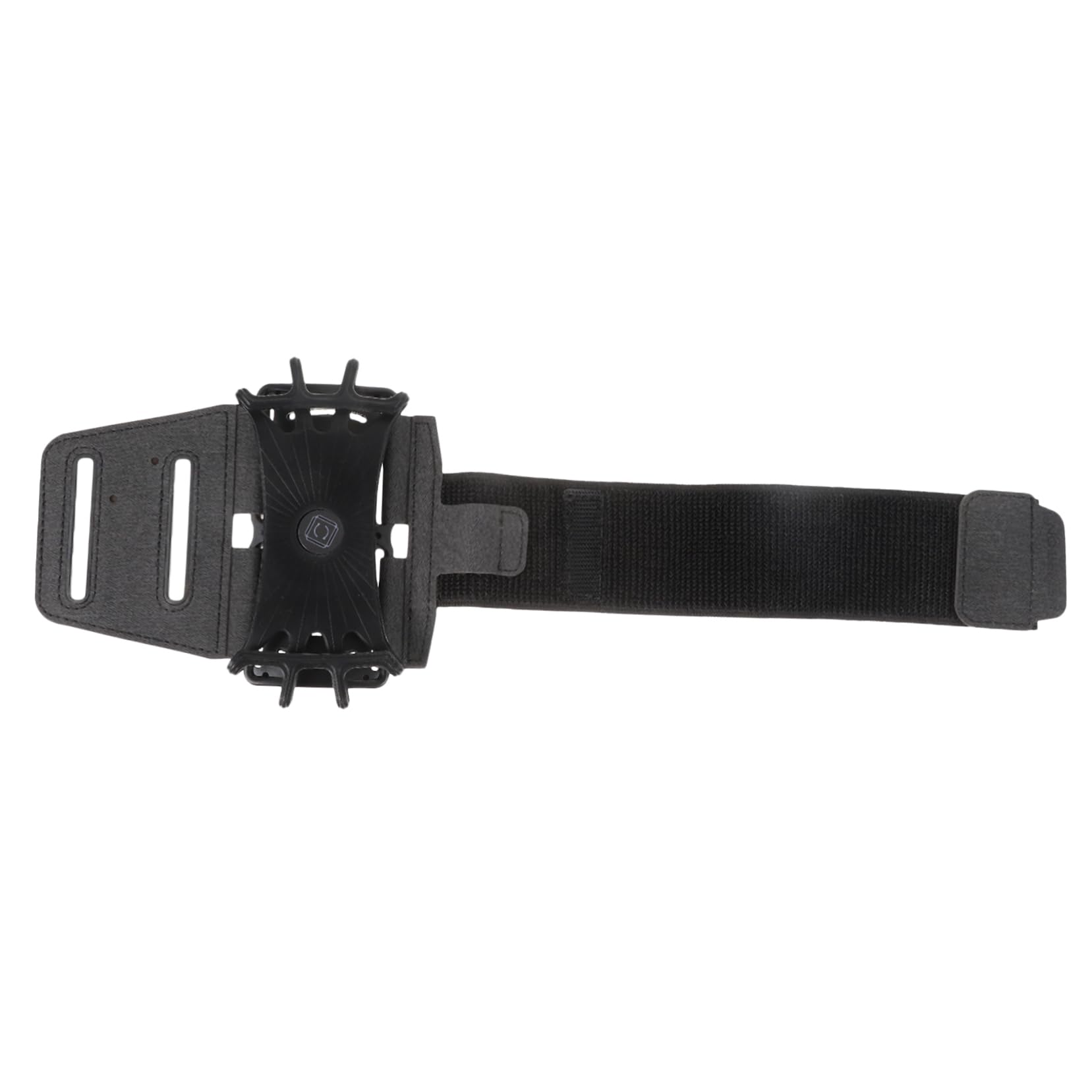 jojofuny 3pezzi Armband Per Smartphone Bracciale Per e Jogging e Traspirante Compatibile Telefono All