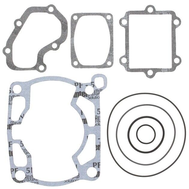 ATV&UTV Replace Parts & Accessories for Vertex-Winderosa Top End Gasket Kit for Suzuki RM250 1994-1995 Mod-BBM45-FV13666