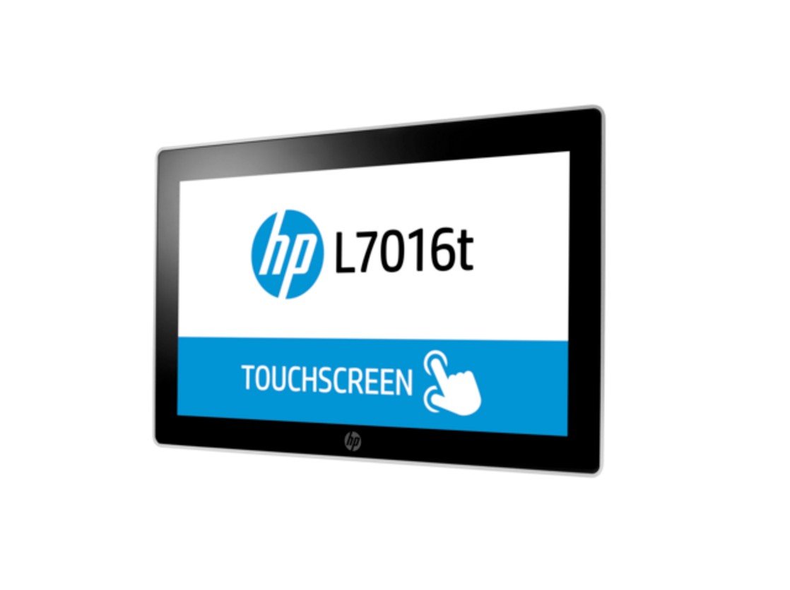 ディスプレイ　hp PCモニター・液晶ディスプレイ | 日本HP