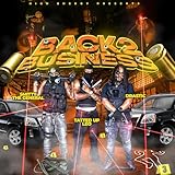 Highenergy227 Ent. / WarZone Ent.