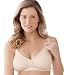 Bravado! Designs Women's Essential Embrace Nursing Bra
