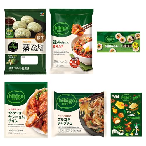 yAmazon co.jp zbibigo ؍yALL`Zbg02 bibigoV[ti}hDÂؘƓ؃L`A6ނ̃LpA݂j`LAނ̃vRM`v`Fj