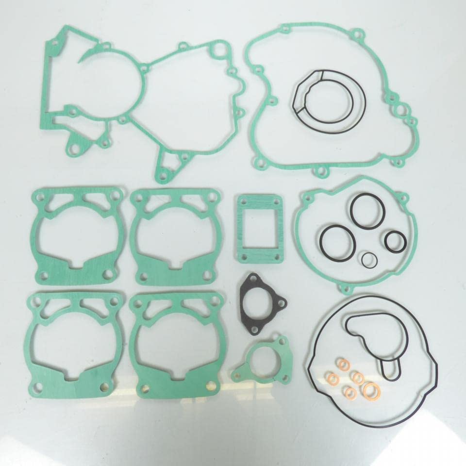 Joint moteur Centauro haut de gamme KTM 65 SX 2009-2019