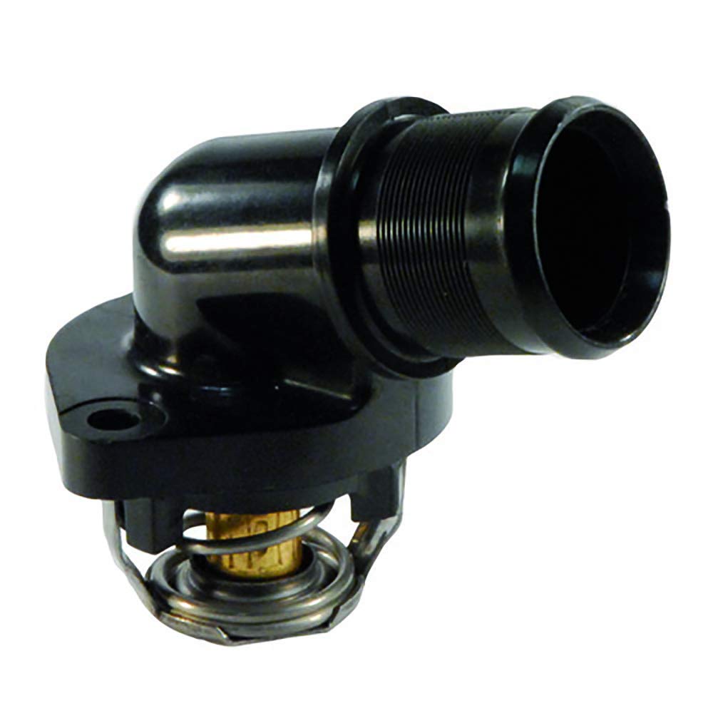 THERMOSTAT COOLANT 5322689 FOR PEUGEOT PARTNER/PATAGONICA/URBANA/MPV/ESCAPADE
