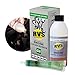 RVS Technology G6 Engine oil Treatment; For Gasoline Engines with a Motor oil capacity up to 6 quarts; Save fuel, Boost Power and Safely Restore and protect your Car, Truck, and all other engines