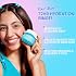 72HR Hydrating Gel Moisturizer + Probiotics