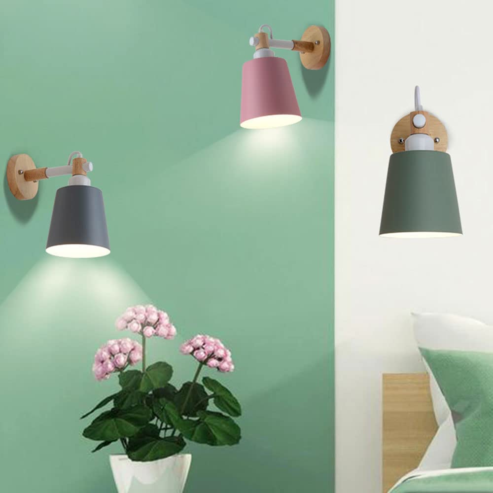 Lamparas De Pie Homecenter Home Sweet Home Lámpara De Pie Industrial, Negro-dorado | Pantalla Metálica Flexible | Con Fuente De Luz LED E Interruptor De Pie | Lámparas Lamparas De Pie Modernas