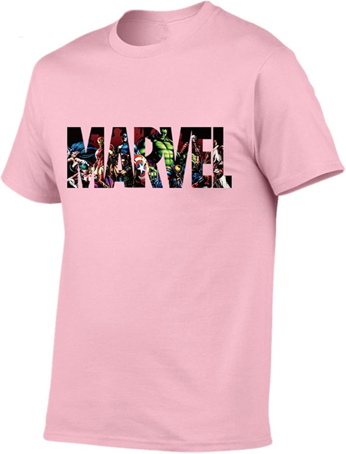 シャツ 夏服 Tシャツ メンズ マーベル Marvel 半袖 おしゃれ かわいい カジュアル ティー 快適 着後レビューで 送料無料 プレゼント 速乾 吸汗 通気性 ギフト Xs 2xl ファション シャツ 夏服 Tシャツ メンズ マーベル Marvel 半袖 おしゃれ かわいい カジュアル ティー 快適 着後レビューで 送料無料 プレゼント 速乾 吸汗 通気性 ギフト Xs 2xl ファション