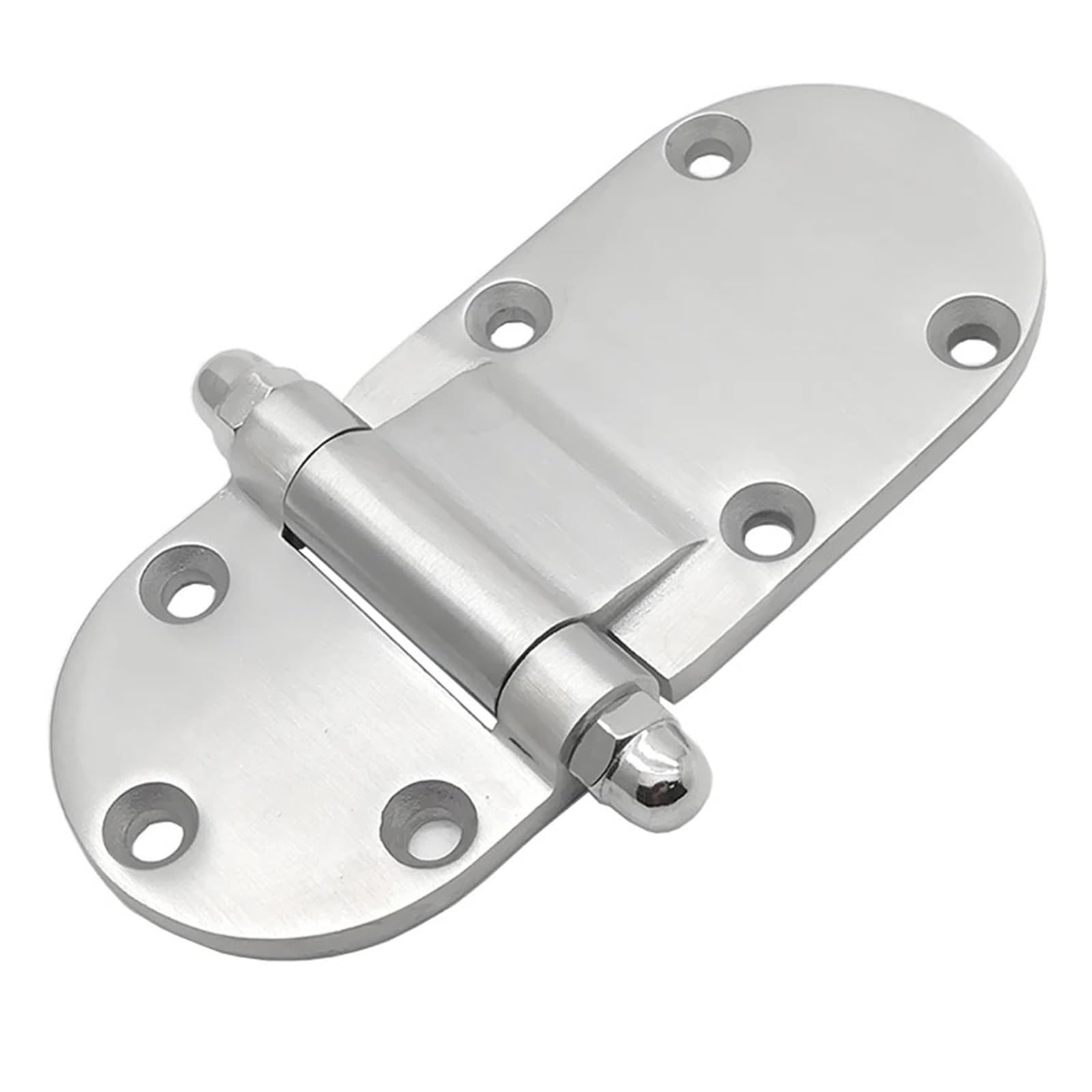 Ymuguegh One Color Door Hinge(B1lack)