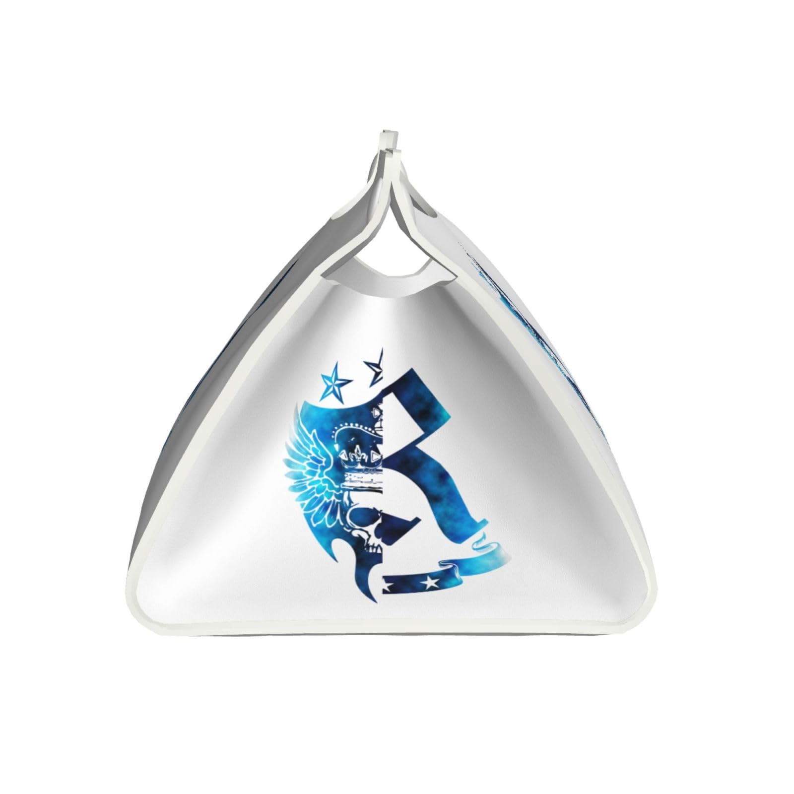 Amazon｜ティッシュケース 三代目 J Soul Brothers ティッシュカバー