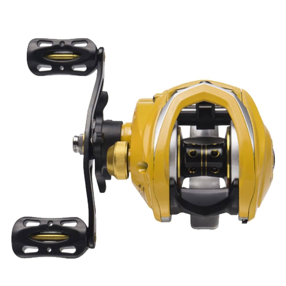 【超美品】トルコ　金彩　エナメル彩　ボウル　シャヘステゴンドル 超美品】トルコ 金彩 エナメル彩 ボウル シャヘステゴンドル 超