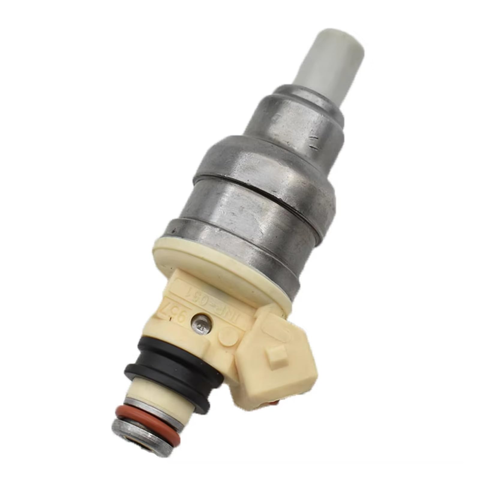 etrol Fuel Injectors for Mitsubishi for Montero for Eclipse for Galant B210H 3.0L V6 1 X Fuel Injector INP-051 INP051 MD141263
