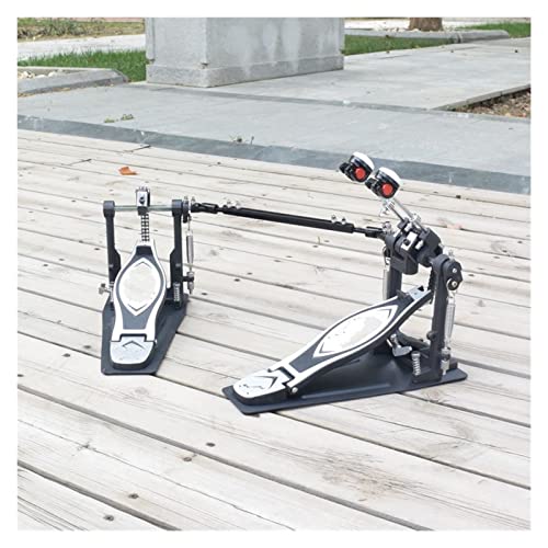 Pedal Electrónico Batería FLFL Drum Kit