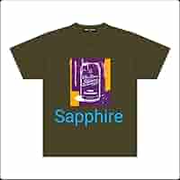 ザ・ストリートスライダーズ 日比谷野音 限定 メモリアル Tシャツ カーキ L Amazon.co.jp: ザストリートスライダーズ 日比谷野音 限定