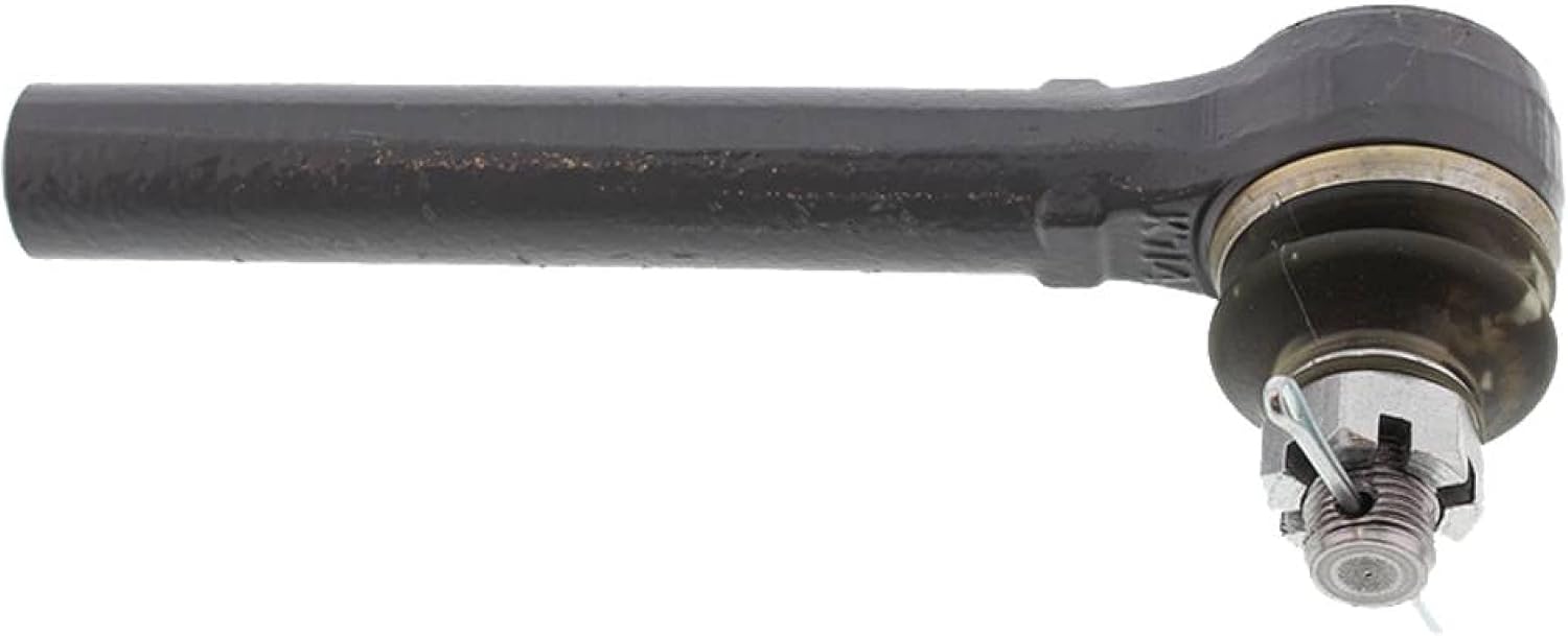 Complete Tractor 1904-0007 Tie Rod End Compatible With/Replacement For Kubota M5040DT M5040DT1 M5040DTC M5040DTC1 M5040HD M5040HD1 M5040HDC M5040HDC1 M5140DT M5140DTC M5140HD M5140HDC