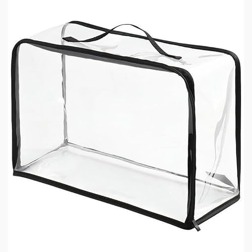 [ obO [obO [ t@Xi[t o֗ e h ho 5TCY S M L XL XXL[P[X ʋC [ Sʓ[ [P[X pr v[g