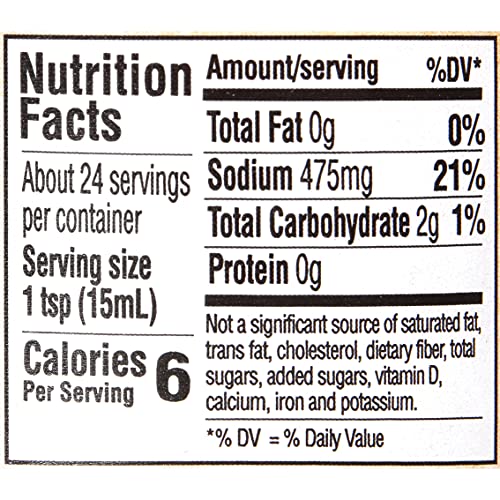 Cholula Caliente Wing Sauce, 12 Fl Oz #TOP5