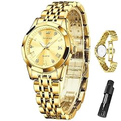 9931 Gold Band/Gold Face