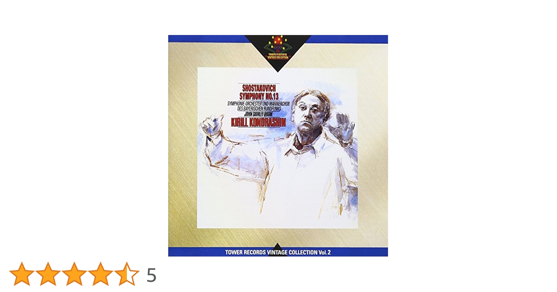 51NgiowzWnL.jpg_BO30,255,255,