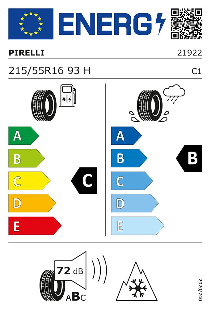 4 zimowe kompletne koła Skandic 6,5 x 16 ET 50 5 x 108 błyszczące srebro z 215/55 R16 93H Pirelli Winter Sottozero 3 M+S 3PMSF