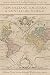 Produktbild New Orleans, Louisiana, and Saint-Louis, Senegal: Mirror Cities in the Atlantic World, 1659-2000s