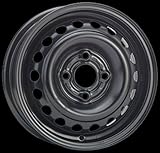 5.0 x 13 4 x 100 ET49 Nabenbohrung 56.5