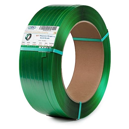 Can you bring bones in checked luggage Polyester Strapping Roll - Medium Duty