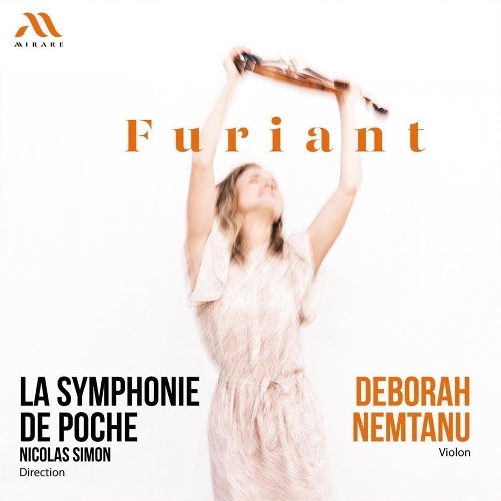Furiant