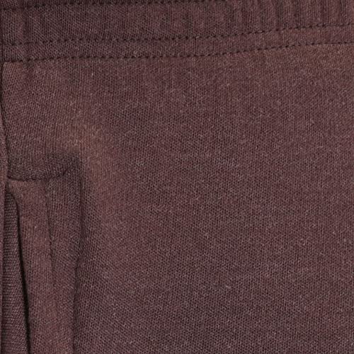 Image of Winter wear Men's Thermal Pants payami Bottom wear