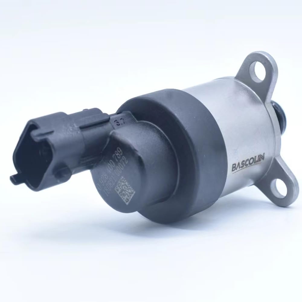 007 レアな“全路面対応”スニーカー】軽量・耐久・快適性に優れたHOKA