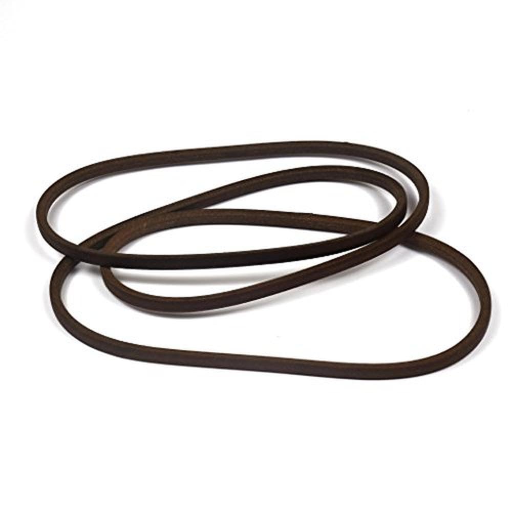 Murray 37x61MA Drive Belt for Lawn Mowers