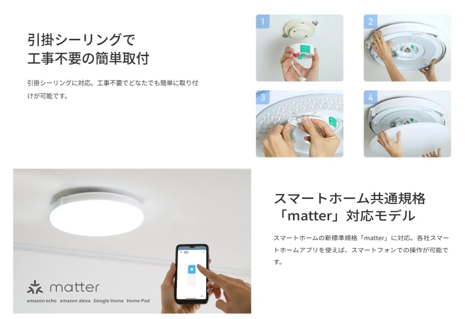 Amazon.co.jp : スワン電器 UZUKAZE3 除菌・脱臭機能付、羽の無い