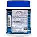 Ocean Nutrition Formula One Flake Fish Food - Natural Ingredient Fish Food Flakes for All Saltwater Tropical Fish - Supports Health & Coloration, Does Not Cloud Water, Made in USA, 2.5 oz (70 g)